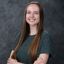 Raegen Oelkers State Farm Agent Team Member