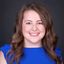 Amanda Venable State Farm Agent Team Member