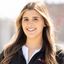 Shelby Novoa State Farm Agent Team Member