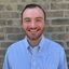 Jacob Matlock State Farm Agent Team Member