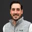 Collin Watson State Farm Agent Team Member