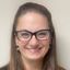 Jana Gindhart State Farm Agent Team Member