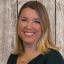 Jen Waski State Farm Agent Team Member