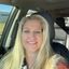 Lauren Hurst State Farm Agent Team Member