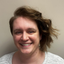 Mary Beth Andrew State Farm Agent Team Member