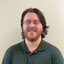 Joshua Stamm State Farm Agent Team Member