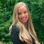 Shanna Dominguez State Farm Agent Team Member