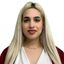 Audrey Hernandez State Farm Agent Team Member
