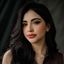 Alexandra Mares State Farm Agent Team Member