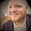 Shawn Murphy State Farm Agent Team Member