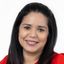 Miguelina Raynor State Farm Agent Team Member