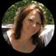 Erica White State Farm Agent Team Member