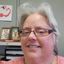 Anne Anderson State Farm Agent Team Member