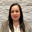 Guadalupe Zambrano State Farm Agent Team Member