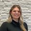 Caroline Shafar State Farm Agent Team Member