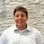 Justin Vetter State Farm Agent Team Member