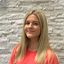 Morgan Magruder State Farm Agent Team Member