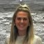 Kiera Hannigan State Farm Agent Team Member