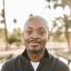 Jason Jasper State Farm Agent Team Member