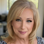 Mary Miller State Farm Agent Team Member