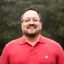 Bradley James State Farm Agent Team Member