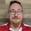Kenneth Pennell State Farm Agent Team Member