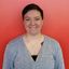 Samantha Shaw State Farm Agent Team Member