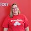 Sara Wiechens State Farm Agent Team Member
