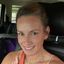 Lindsay Dawson State Farm Agent Team Member