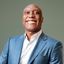 Lantz Fuqua State Farm Agent Team Member