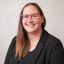 Sara Wiechens State Farm Agent Team Member