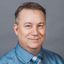 Patrick Robitaille State Farm Agent Team Member