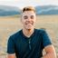 Kyler Munroe State Farm Agent Team Member