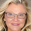 Sandy Wigginton State Farm Agent Team Member