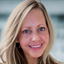 Alicia Swann State Farm Agent Team Member