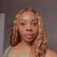 Myeshia Myers State Farm Agent Team Member