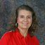 Annette Ables State Farm Agent Team Member