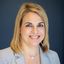 Renee Trimble State Farm Agent Team Member