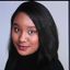 Jocelyn King State Farm Agent Team Member