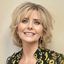 Dorothy Galligan State Farm Agent Team Member