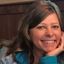 Cindy Horbach State Farm Agent Team Member