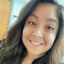 Lissette Vallejos-Chavez State Farm Agent Team Member