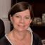 Sherry Noland State Farm Agent Team Member