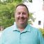 Brett Graf State Farm Agent Team Member