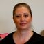 Teri Turney State Farm Agent Team Member