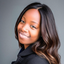 Nefertari Parks State Farm Agent Team Member