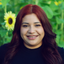 Viry Lopez State Farm Agent Team Member