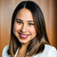 Jailene Valle Gonzalez State Farm Agent Team Member