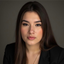 Evelyn Mandujano Bastida State Farm Agent Team Member