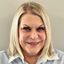 Kim Goodin State Farm Agent Team Member